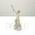OXUMARÉ EM RESINA 14CM - comprar online