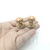 BISCUIT PATRULHA CANINA LARANJA ZUMA COM 2 UNID - comprar online