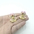 BISCUIT PATRULHA CANINA SKYE COM 2 UNID - comprar online