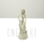 POMBA GIRA EM RESINA 15CM - comprar online
