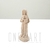 SANTA RITA EM RESINA 14CM - comprar online