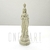 SANTA SARA EM RESINA 20CM - comprar online