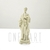 SÃO PEDRO EM RESINA 21CM - comprar online