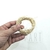 SISAL COM 5MT - comprar online
