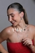 Imagem do banner rotativo Laryssa Felix acessórios 
