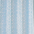 Cortina De Baño + Ganchos + Protector, Venecita Celeste - comprar online