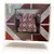 JUEGO DE SABANAS 144 HILOS COTTON TOUCH TERRENAL KING SIZE - Casa Sami