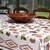Mantel Impermeable Manzanita