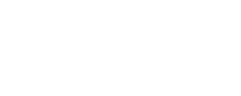 Casa Sami