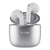 Auriculares Bluetooth, Audífonos Inalámbricos, Manos Libres - H11- GTIDE - comprar en línea