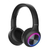 Auriculares Inalámbricos Bluetooth G-tide C1 Con Micrófono diadema - C1 GTIDE