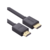 Cable HDMI 2.0 4K@60Hz 10 metros Calidad Premium - 10110 UGREEN en internet