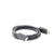 Cable DP Macho a HDMI Macho Longitud 1.50 m Soporta 4K@30Hz Transmisión Unidireccional Botón de Liberación Chip de Última Generación 10239 UGREEN - COMPUTENGA