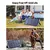 Panel Solar Plegable 100W Recomendado para el Power Station Portable de 600W UGREEN Resistente Al Agua Y Cable XT60 Macho a Macho 2 - 15113 UGREEN - tienda en línea