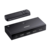 Conmutador HDMI Switch 4@60Hz 3 Entradas a 1 Salida 3D HDR Incluye Control Remoto. - 15376 UGREEN - comprar en línea