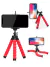 SOPORTE TRIPIE PARA CELULAR SMARTPHONE - KB-S022 - comprar en línea