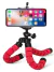 Imagen de SOPORTE TRIPIE PARA CELULAR SMARTPHONE - KB-S022