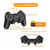 Consola retro portatil controles inalambricos stick - 2.4G GAME en internet