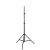 TRIPIE PARA ARO DE LUZ 2.10 M - ZJ-7013 - comprar en línea
