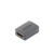 Adaptador HDMI 2.0 Hembra a Hembra 4k@60Hz Compatible con ARC, HEC, HDCP, 3D Dolby True HD 7.1 - 20107 UGREEN en internet