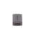 Adaptador HDMI 2.0 Hembra a Hembra 4k@60Hz Compatible con ARC, HEC, HDCP, 3D Dolby True HD 7.1 - 20107 UGREEN - COMPUTENGA