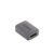 Imagen de Adaptador HDMI 2.0 Hembra a Hembra 4k@60Hz Compatible con ARC, HEC, HDCP, 3D Dolby True HD 7.1 - 20107 UGREEN