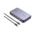 Power Bank de 20000mAh 3 Salidas 100W Max. USB-A + 2 USB-C PD 3.0 QC3.0 - 25188 UGREEN - comprar en línea
