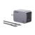 Cargador de 65W serie Nexode Pro 3 Puertos de Carga Rápida 2 USB-C 1 USB-A PD3.1 de 65W - 25873 UGREEN - COMPUTENGA