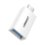 Adaptador USB-C 3.1 Macho a USB-A 3.0 Hembra Admite Función OTG - 30155 UGREEN en internet
