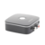 Receptor de Audio Bluetooth 5.0 a RCA o Auxiliar 3.5mm - 30445 UGREEN en internet