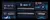 HUB USB-C (Docking Revodok 308) 8 en 1 2 Puertos HDMI 4K@60Hz 1 Puerto DisplayPort 4K@60Hz 2 USB-A 10Gbps) 2 USB-C (10Gbps) USB-C - 35625 UGREEN - COMPUTENGA