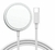 CARGADOR MAGNETICO IPHONE - CARGADOR MAGSAFE en internet