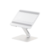 Soporte de Aluminio para Laptop | Ajustable 180° Soporta Laptops de 10 a 17.3'' - 40291 UGREEN en internet