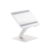 Soporte de Aluminio para Laptop | Ajustable 180° Soporta Laptops de 10 a 17.3'' - 40291 UGREEN - COMPUTENGA