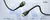 Cable HDMI 2.0 de Nylon Trenzado 5 m 4K@60Hz - 40412 UGREEN en internet