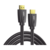 Cable HDMI 2.0 de Nylon Trenzado / 10 m / 4K@60Hz - 40414 UGREEN - tienda en línea