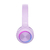 Auriculares Inalámbricos Bluetooth G-tide C1 Con Micrófono diadema - C1 GTIDE - tienda en línea