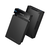 CARCASA DE DISCO DURO PARA 3.5 Y 2.5 (ENCLOSURE) CON CABLE USB 3.0 PARA HDD 3.5 SSD 2.5 50423 UGREEN - tienda en línea