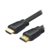Cable HDMI 2.0 Plano de 5 m 4K@60Hz - 50821 UGREEN - comprar en línea