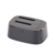 BASE USB 3.0 PARA DISCO DURO DE DOBLE BAHIA 50854 UGREEN - tienda en línea