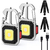 Lampara LED Llavero Multiherramientas 7 Modos Iluminación con Destapador Destornillador y Tripie KC-LIGHT-PRO-TRIPIE - comprar en línea