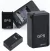 Rastreador mini localizador GPS antirrobo para coche dispositivo de seguimiento en tiempo real GF-07 - comprar en línea