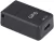 Rastreador mini localizador GPS antirrobo para coche dispositivo de seguimiento en tiempo real GF-07 - COMPUTENGA