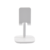 SOPORTE PARA TELEFONO CELULAR & TABLET AJUSTABLE DE 5° A 45° 60343 UGREEN en internet