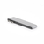 HUB USB-C (THUNDERBOLT 3) 6 EN 2 3 PUERTOS USB3.0 1 USB-C (PD 100W) 60560 UGREEN en internet