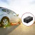 Imagen de Rastreador mini localizador GPS antirrobo para coche dispositivo de seguimiento en tiempo real GF-07
