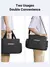 Bolsa de transporte para Estación de Energía Portátil 1200W - 15237 UGREEN en internet
