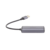 Imagen de ADAPTADOR DE RED USB-A 3.0 A RJ45 ADMITE 10/100/1000 MBPS Y 2.5G 70547 UGREEN
