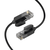 CABLE ETHERNET CAT6A UTP ULTRA DELGADO 10M 70656 UGREEN en internet
