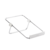 Soporte para Laptop Plegable Ajustable de 87 a 131 mm Amplia compatibilidad 11''-16'' - 80348 UGREEN - comprar en línea